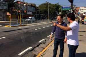 Divulgação / Cynthia Gonçalves