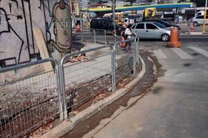 Reprodução | Facebook