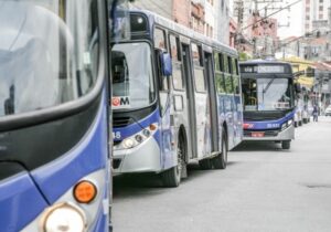 Thiago Neme | Gazeta de S.Paulo