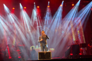 Mônica Aramuni / Divulgação