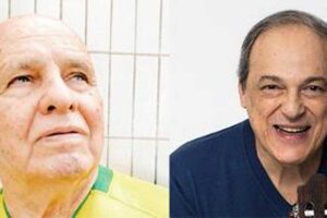 Marcos Hermes | Divulgação