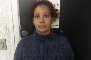 Reprodução | Polícia Civil