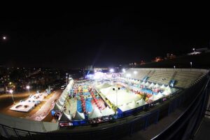 Eduardo Toledo | Arquivo