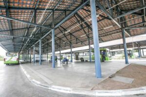 Thiago Neme | Gazeta de S.Paulo