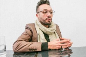 Thiago Neme | Gazeta de S.Paulo