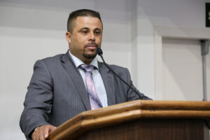 Divulgação / Leandro Barreira