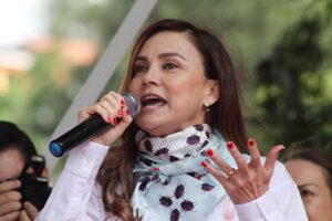 Arquivo / Eduardo Toledo