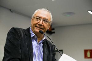 Divulgação | Leandro Barreira