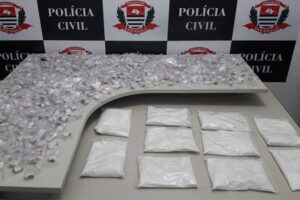 Demacro | Reprodução