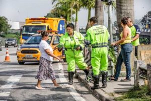 Divulgação | Autopista