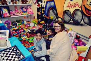 Natália Bassi | Divulgação