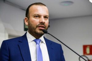 Leandro Barreira | Divulgação