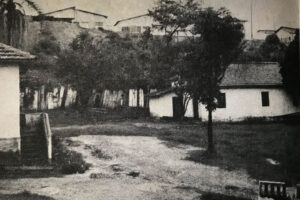 Acervo / Jornal O Cidadão