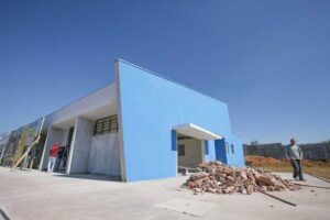 Thiago Neme | Gazeta de S.Paulo