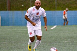 Eduardo Toledo | O Taboanense | Arquivo