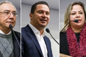 Leandro Barreira | Divulgação