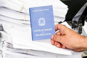 Thiago Neme | Gazeta de S.Paulo