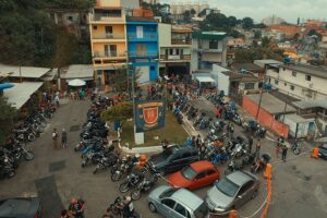 Adriano Limoni / Divulgação