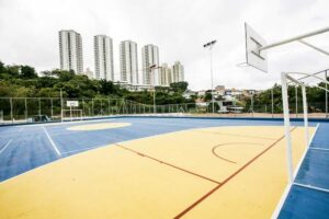 Thiago Neme | Gazeta de S.Paulo