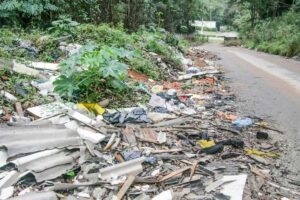 Thiago Neme | Gazeta de S.Paulo