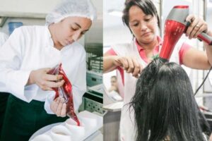 Thiago Neme | Gazeta de S.Paulo