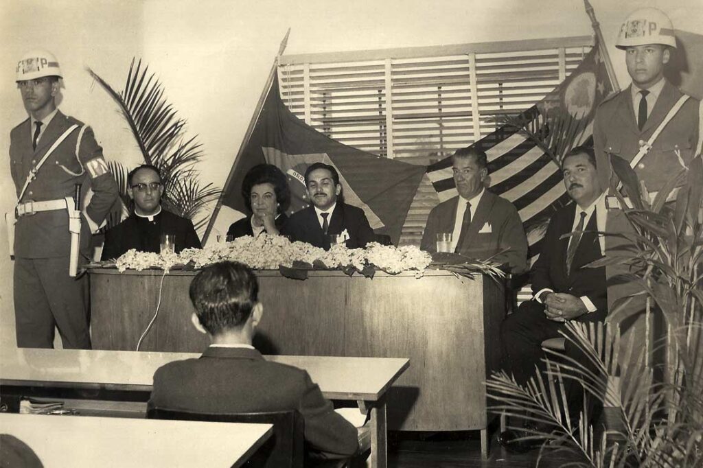 Acervo Portal O Taboanense / doação Ary Dáu