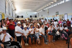 Gape-UniDiversidades | Divulgação | Arquivo