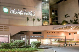 Reprodução / TV Globo