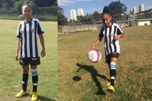 Divulgação | Arquivo Pessoal