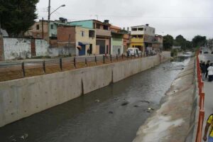 Luis Fernando Oliveira / Divulgação