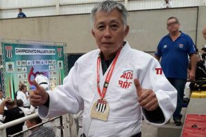 Reprodução | Facebook