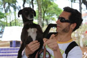 Cynthia Gonçalves | Divulgação