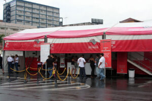 Arquivo / Portal O Taboanense