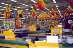 Arquivo / Portal O Taboanense