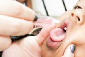 Thiago Neme | Gazeta de S.Paulo