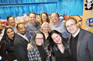 Natália Bassi / Divulgação