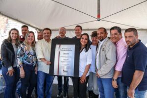 Leandro Barreira | Divulgação