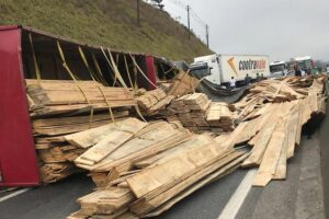 Guto / Jornal Agora é Sério