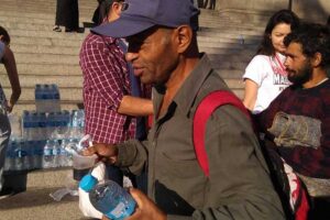 Reprodução | Anjos da Madrugada