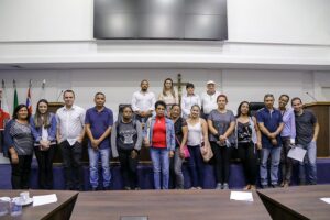 Leandro Barreira / Divulgação