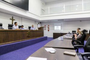 Leandro Barreira | Divulgação