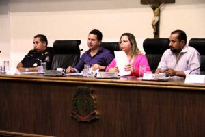 Eduardo Toledo | Divulgação