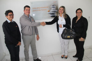 Charles Eliseu / Divulgação