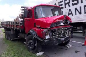 Reprodução | TV Globo