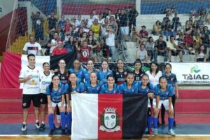 Martins Neto | Tribuna de Cianorte