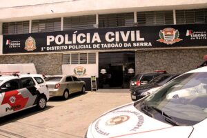 Arquivo do Portal O Taboanense