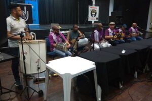 Reprodução | Facebook