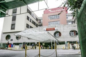 Thiago Neme | Arquivi | Gazeta de S.Paulo