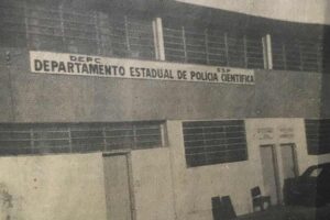 Acervo | Jornal O Cidadão