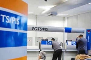 Divulgação / Caixa